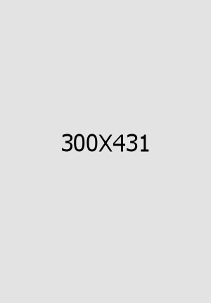 finolhu image Home Page 02